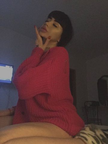 Владлена