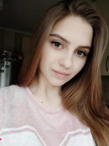 Рената