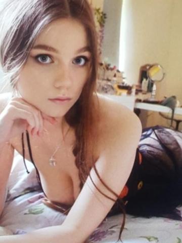 Людмила